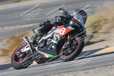 media/Sep-20-2025-Race Pace (Sat) [[d4e1b33f4d]]/Verified/Turn 14 (930am)/